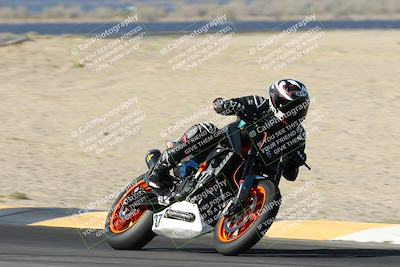 media/Apr-18-2025-CVMA Friday Practice (Fri) [[88baa45499]]/Racer 4-Trackday/Session 1 (Turns 9 and 8)/
